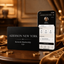 VIP Rewards Membership
