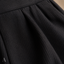 Women's Cross-Halter Neck Wide-Leg with Pockets Sleeveless Jumpsuit