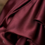 Women's Spaghetti Strap High Slit Maxi Dress