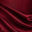 Women's Wedding Guest Structured Corset Maxi Dress